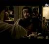 kaamelott-la corde-un roi a la taverne