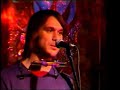 Todd Snider - Talkin\
