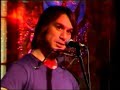 eighteenminutes.com featured video
