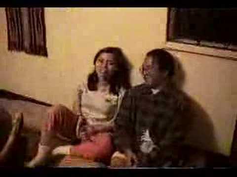 UPLFbagyodance