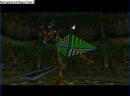 zelda-odolwa