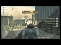 Pain Gaming vs 34United Mapa 1 MW3 Cuartos FinalCupH2O