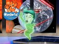 Coaster Universe News Today - Ep 7 (The Show Must Go On!)