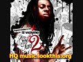Lil_ Wayne - Life_s To Short EXCLUSIVE 2009