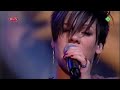 2002-12-20 - P!nk - Family Portrait (Live @ TOTP)