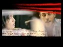 KT Tunstall - Other Side Of The World HQ