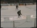 Hermes - HC Kerava 2.3.2007 video 4 Hermes - HC Kerava 2.3.2007 video 4
