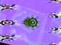 videos de The Mundane Multiplied (Part 2)