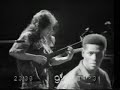 Hugo Fattoruso y Los PUSILANIMES 