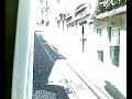Ascensor da Bica Lisboa