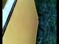 Ascensor da Bica Lisboa