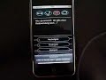 Wer wird Millionär auf dem iPhone