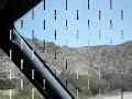 Salta y Jujuy. Salta y Jujuy.