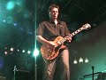 Brant - Love on You, LIVE at Harrah's RENO