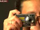 MDK.co.il - Sony dsc-w80 - מצלמות דיגיטליות MDK.co.il - Sony dsc-w80 - מצלמות דיגיטליות
