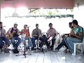mesura no niver do emannuel