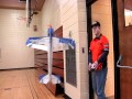 3D Hobby Shop Depron Velox designed by Dennis Robbins