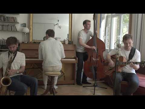 Image http://img.youtube.com/vi/3CQUeiU5154/hqdefault.jpg