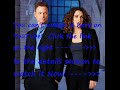 Watch csi:new york season 5 episode online