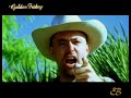 GOLDEN FRIFAY Vol.2 @t Discoteca EL BOSQUE