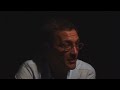 In this latest Behind the Scenes video for the upcoming film, 