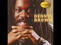 Dennis Brown - Deceiving Girl Dennis Brown - Deceiving Girl