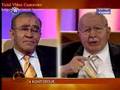 Kanal B de Erbakan �n Konu�mas� 5
