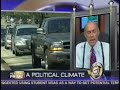 James Spann on Glenn Beck James Spann on Glenn Beck