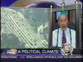James Spann on Glenn Beck