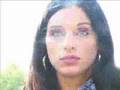 video SEXY Bosnian Girl -...