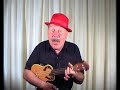 Karma Chameleon
