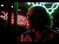 Techno Chuck