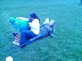 Bekloppte Kinder Teil 1 Bekloppte Kinder Teil 1