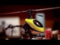 5dmk2 Blueray Heli - HD