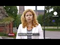euronews the network - Child-sex tourism debated in The Network
