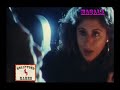 Urmila Matondkar - Scene from Rangeela Urmila Matondkar - Scene from Rangeela