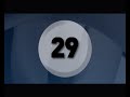 Top 30 --21 Gol Più Belli Dell'Italia Ai Mondiali