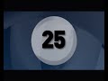 Top 30 --21 Gol Più Belli Dell'Italia Ai Mondiali