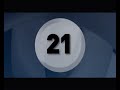 Top 30 --21 Gol Più Belli Dell'Italia Ai Mondiali