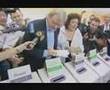 ITV News covers the Australian elections