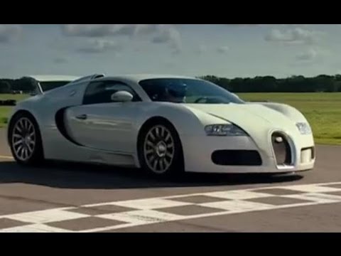 Stig Reasonably Priced Car - The Stig is finally granted permission to drive the world's fastest car, the immense Bugatti Veyron, the fastest ever Pagani Zonda around the Top Gear test t...