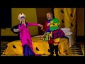 Verdi: Falstaff (Opus Arte)