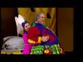 Verdi: Falstaff (Opus Arte)