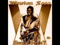 Wine on you-WINSTON SOSO Wine on you-WINSTON SOSO