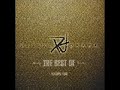 PsychoDrama - No Love ft. Do or Die PsychoDrama - No Love ft. Do or Die