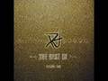PsychoDrama-No-Love-