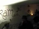 jamaram - In der hookah bar