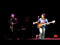 AMBIENT BASS GUITAR WITH SAXOPHONE