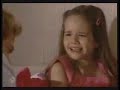 Cuidado con el angel - Capitulo 5 parte 2