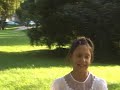 East Europe Trip. Part 5. Slovakia II